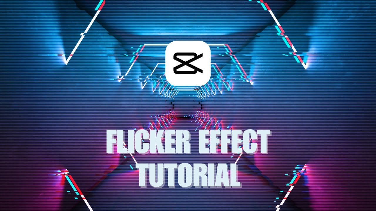 Flicker Video Tutorial At Elizabeth Woolsey Blog