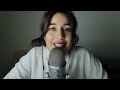 asmr true crime l affaire janet marshall