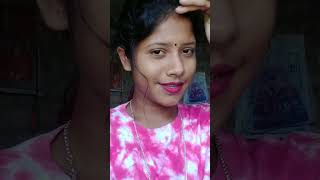 Ami kumari||আমি কুমারী 😏❤️🙈#shortvideo #hitsong #youtubeshorts #popularsong #trending