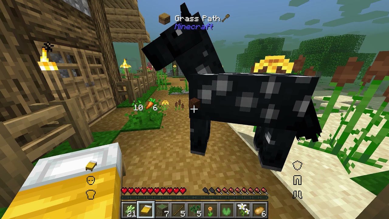 Better Minecraft Modpack Youtube