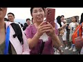 “china has a long history” foreigners living in china 🇨🇳 tianjin china