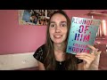 reminders of him by colleen hoover book review no spoilers