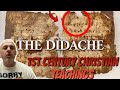 What is the Didache and Should Christians READ it? | Sam Shamoun