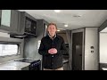 2023 dutchmen aspen trail 26bh bunkhouse for sale dutchmen rv dealer in michigan floorplans