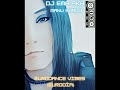 DJ Ema - Eurodance Vibes (Eurodìa)