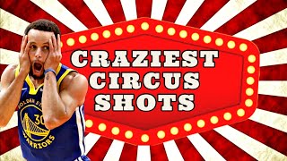 CRAZIEST TRICK SHOTS | UNBELIEVABLE!!!