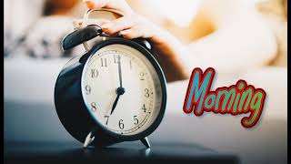 morning alarm tone 2021 ⏰ ⏱️ 🕒 ☕ (best alarm tone 2021 ⏰ ⏱️ 🕒 ☕) #alarm #tone.