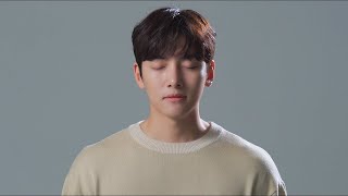 [2020 CSR 필름 페스티벌] 밀알복지재단 - HOW YOU SEE ME?