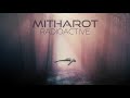 mitharot radioactive imagine dragons cover