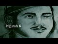 Nonton Film Perjuangan Indonesia-Ngurah Rai-Full #Keyakinan #Perjuangan #Persahabatan dan #Cinta