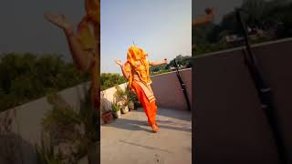 toom haryanvi song #shorts just dance haryanvi songs