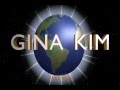 Custom Universal Studios Intro 2 HD
