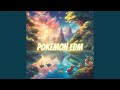 Glitch City Bounce