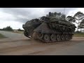 us sends 200 m113 to ukraine m113 armored personelle carrier military aid to ukraine