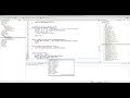 Java for Scientific Computing: Numerical Integration -- Part 6