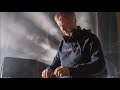 John Digweed 2005 - Live @ Transitions Classic Choice Mix 27.03.05