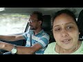 eta bhala singer kouthi thila 😂 ଏତେ ଭଲ singer କଉଠି ଥିଲା ii geetanjali express odia vlogs