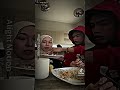 mikha suap aya makan #ammarnazhan #fyptiktok #fypシ #explore #shortvideo