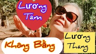 Vlog 926: ĐÀM VĨNH HƯNG  MR KIỆN Tài Năng Đẹp Trai Hát Hay 👍 Lương Tâm Của Một Người Chính Là