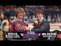 ihsa 1a state wrestling champions 2024 interviews