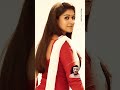 ചേച്ചി പൊളിച്ചു മക്കളെ കിടുക്കാച്ചി ലുക്ക് actress nayanthara latest pc unseen photos of nayanthara