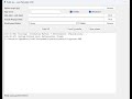 How To Convert Python To Exe Converter Just a Click