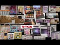 NEW STUFF AT TJ MAXX| NEW MAKEUP FINDS| TJ MAXX SHOP WITH ME #tjmaxx  #marshalls