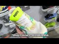 ❤️ wholesale hub shastri nagar delhi shoe market cheapestshoes explore 7aqualityshoes sneakers