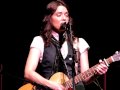 Download Brandi Carlile The Story w the Seattle Symphony mp3