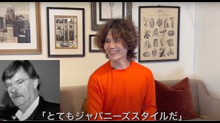 日本人がヨーロッパ留学して気づいたピアノがメキメキ上達するために必要な一つのこと