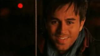 Enrique Iglesias Commercial Greatest Hits (18 dic 2008)