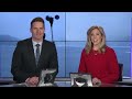 krem 2 news at 5 headlines tuesday february 4 2025