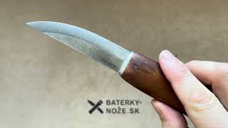 Roselli Carpenter knife UHC RW210