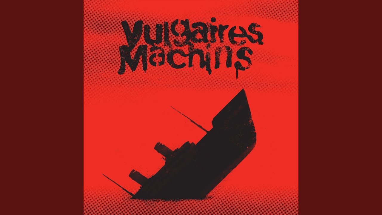 Longer Les Murs Youtube Music