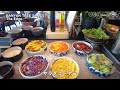 thailand samui 🇹🇭banyan tree samui hotel guide dinner u0026 breakfast