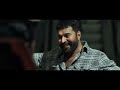 Turbo Malayalam Movie Official Trailer | Mammootty | Vysakh | Midhun Manuel Thomas |MammoottyKampany