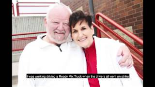 Meet Goodmanson Construction