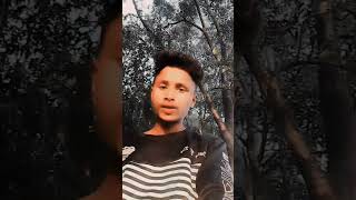 উদ্দেশ্য পাল্টানো কোনো প্রশ্নই আসে না #shortvideo #unfrezzmyaccount #live #foryou