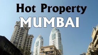 Property Investment Tips for Mumbai with a Budget of 50-60 lakhs | The Property Guide