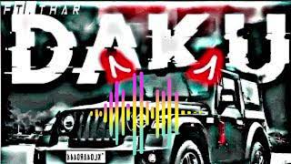 Daku Song Download Mp3 Music & Mp4 video downloads