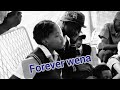 lesego-forever wena my lovey full video