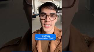Tokenization: Is This the Security You Never See?