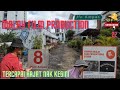 Misi Mencari Malay Film Production Jalan Ampas | 22