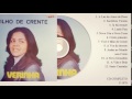 vera lúcia filho de crente cd completo gcs 1978