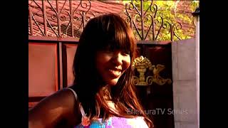 Efiewura TV Series OLDSKUL Koboo Prayers  EP 482B