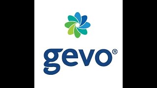 Gevo Stock Update and NEW price target!