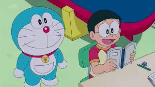 Doraemon in tamil new episode tamil 2024 #doraemonintamil #doraemonepisodetamil