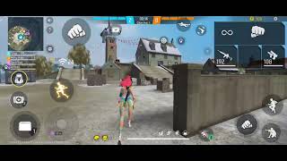 cs rank grand master pushing friend #ff #freefire #like #1million #explore #foryou #trending