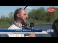 naszalomza.pl narew to piękna rzeka