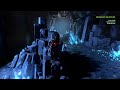 recore the brood hive red light and yellow key locations